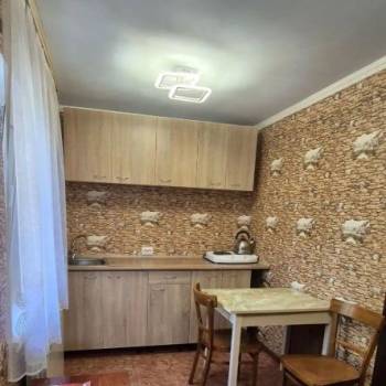 Сдается Дом, 32 м²