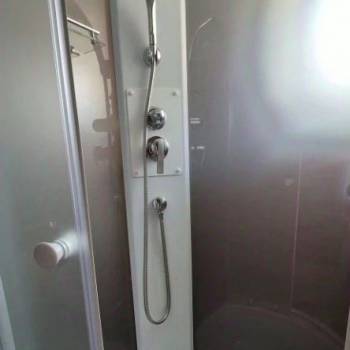 Сдается Дом, 32 м²