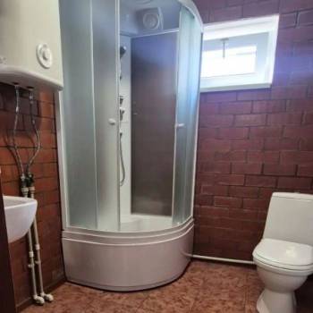 Сдается Дом, 32 м²