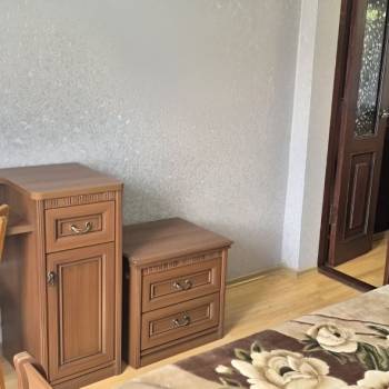 Сдается Дом, 32 м²