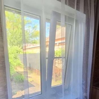 Сдается Дом, 32 м²