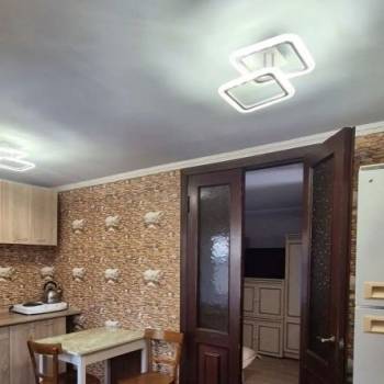 Сдается Дом, 32 м²