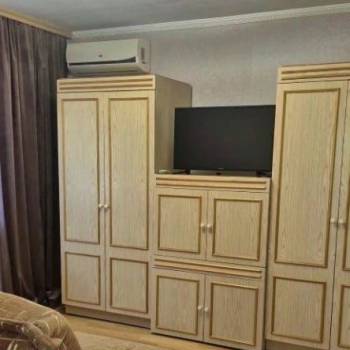 Сдается Дом, 32 м²