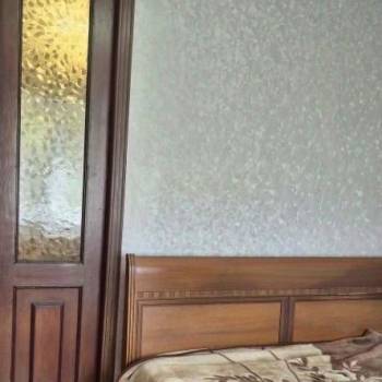 Сдается Дом, 32 м²
