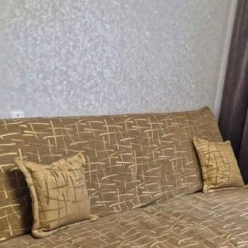 Сдается Дом, 32 м²