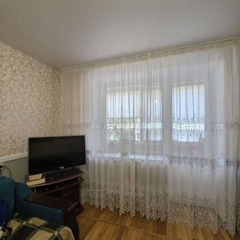 Продается 3-х комнатная квартира, 60,2 м²