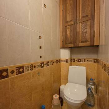 Продается 3-х комнатная квартира, 60,2 м²