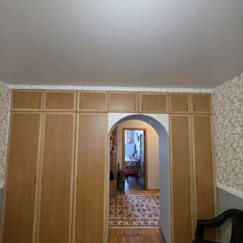 Продается 3-х комнатная квартира, 60,2 м²
