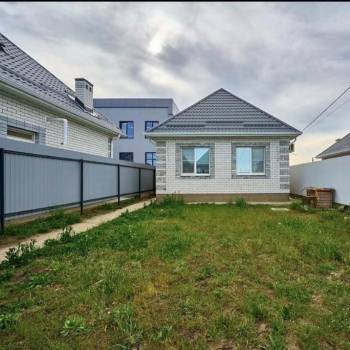 Продается Дом, 95 м²