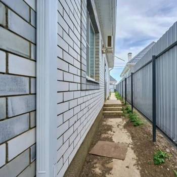 Продается Дом, 95 м²