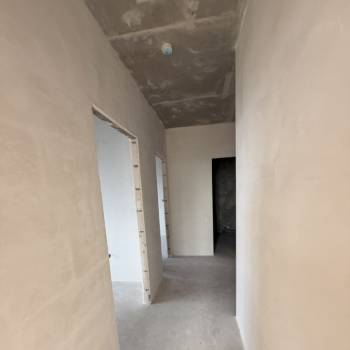Продается 2-х комнатная квартира, 51,6 м²