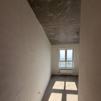 Продается 2-х комнатная квартира, 51,6 м²