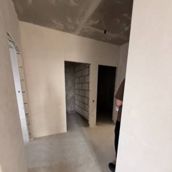 Продается 2-х комнатная квартира, 51,6 м²