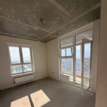 Продается 2-х комнатная квартира, 51,6 м²