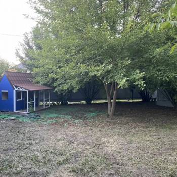 Продается Участок, 800 м²