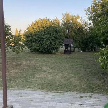 Продается Участок, 800 м²