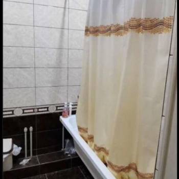 Продается 1-комнатная квартира, 40,7 м²