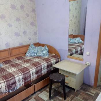 Сдается Дом, 25 м²