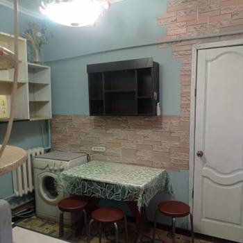 Сдается Дом, 25 м²