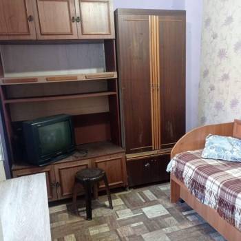 Сдается Дом, 25 м²