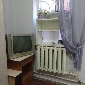 Сдается Дом, 25 м²