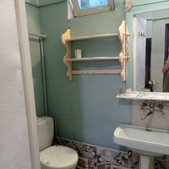 Сдается Дом, 25 м²