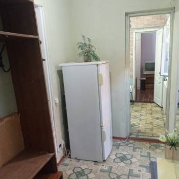 Сдается Дом, 25 м²