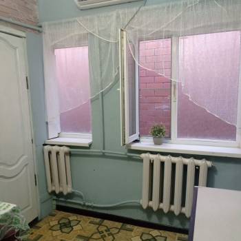 Сдается Дом, 25 м²
