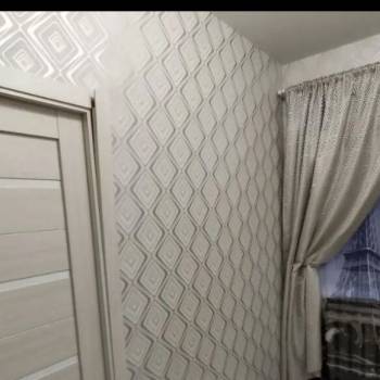 Сдается Дом, 80 м²