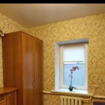 Сдается Дом, 80 м²