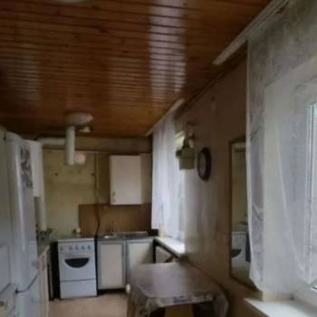 Сдается Дом, 80 м²