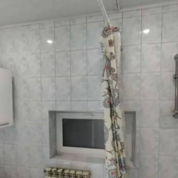 Сдается Дом, 80 м²