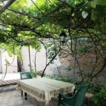 Сдается Дом, 80 м²