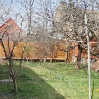 Сдается Дом, 80 м²