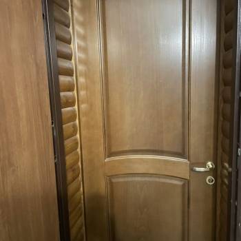 Продается Многокомнатная квартира, 122,1 м²