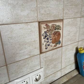 Продается Многокомнатная квартира, 122,1 м²