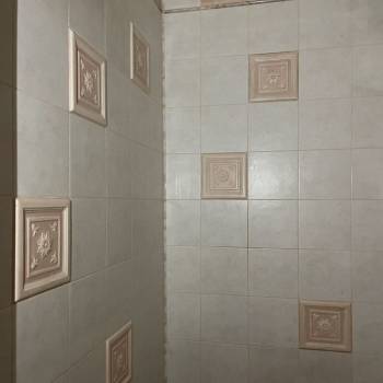 Продается Многокомнатная квартира, 122,1 м²