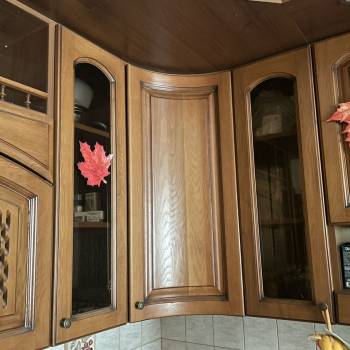 Продается Многокомнатная квартира, 122,1 м²
