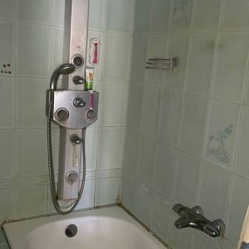 Продается Многокомнатная квартира, 122,1 м²