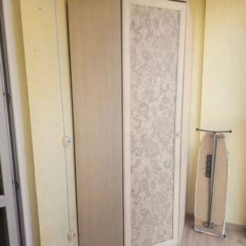 Сдается 1-комнатная квартира, 23 м²