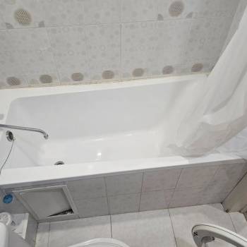 Сдается 1-комнатная квартира, 23 м²