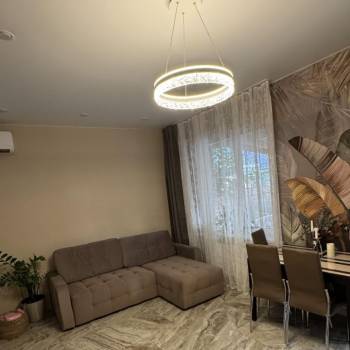Продается Дом, 74 м²