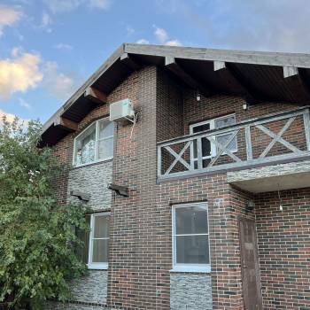 Сдается Дом, 125 м²