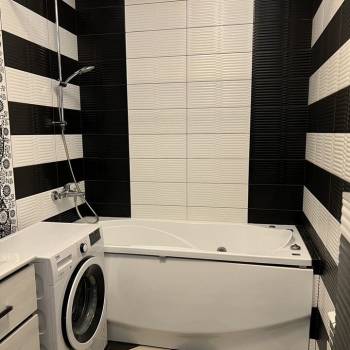 Сдается Дом, 125 м²