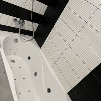 Сдается Дом, 125 м²
