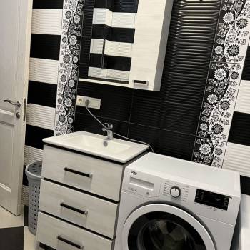 Сдается Дом, 125 м²