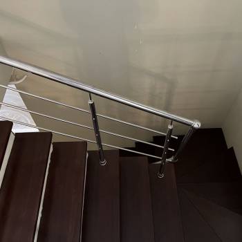 Сдается Дом, 125 м²