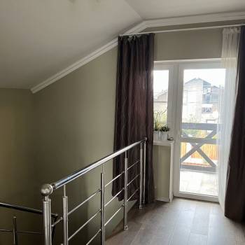Сдается Дом, 125 м²