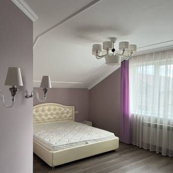 Сдается Дом, 125 м²