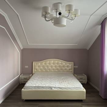 Сдается Дом, 125 м²